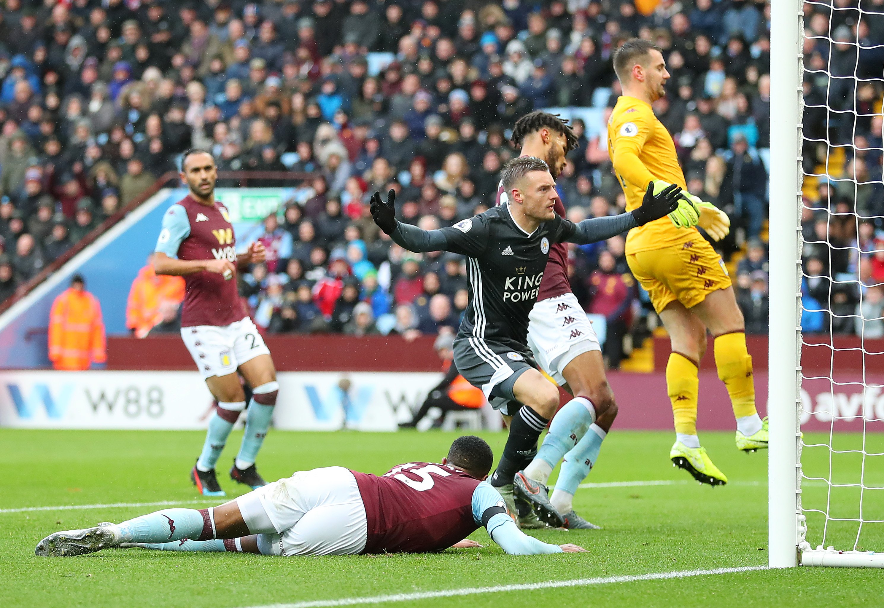 下来的巡回 下来的巡回