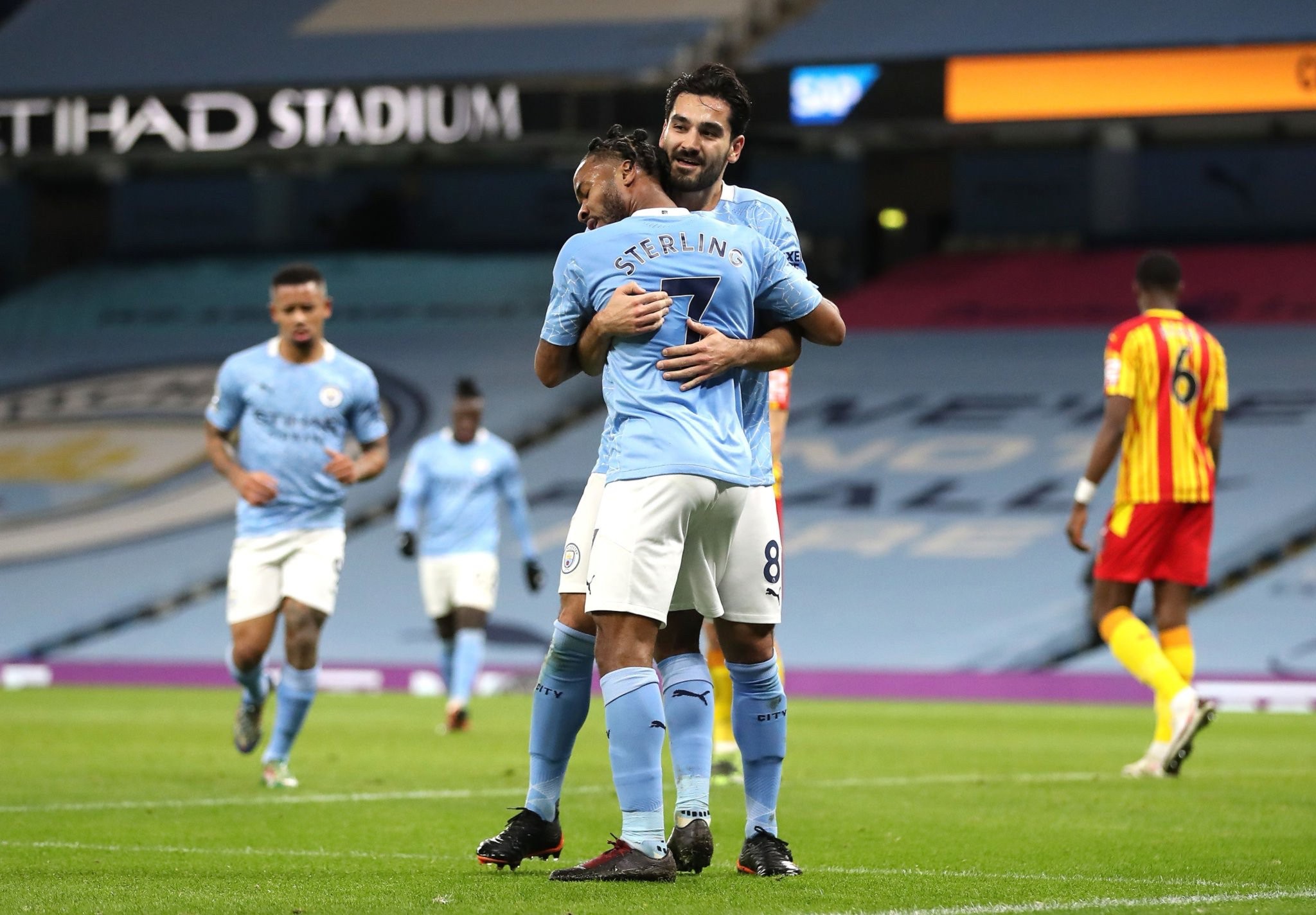 女足的中坚 女足的中坚