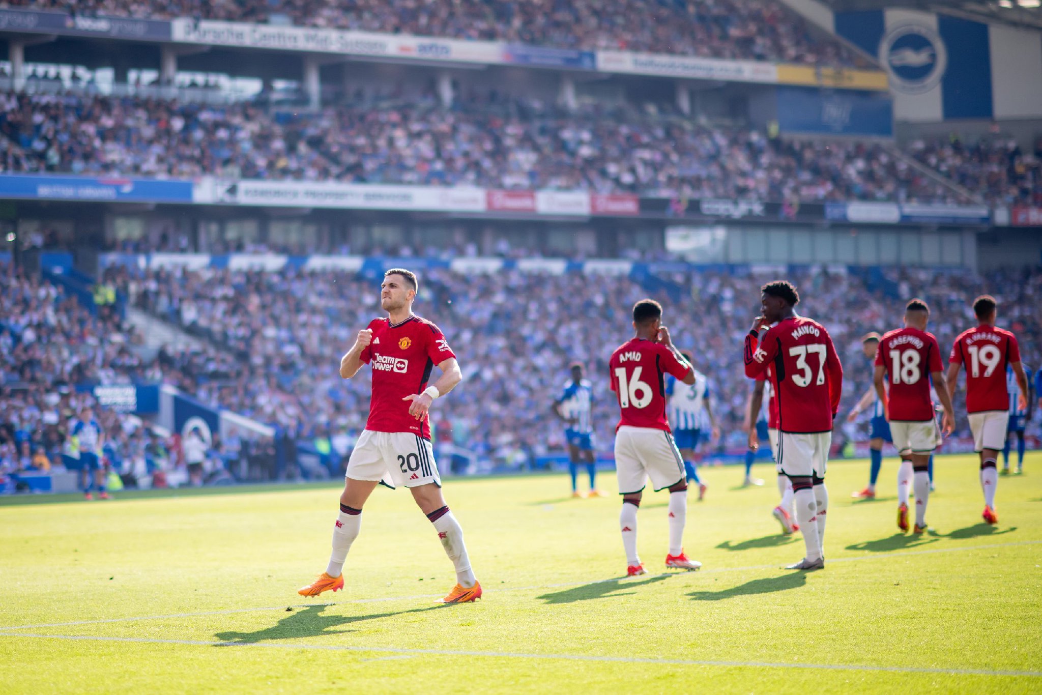 曾在关键比 曾在关键比