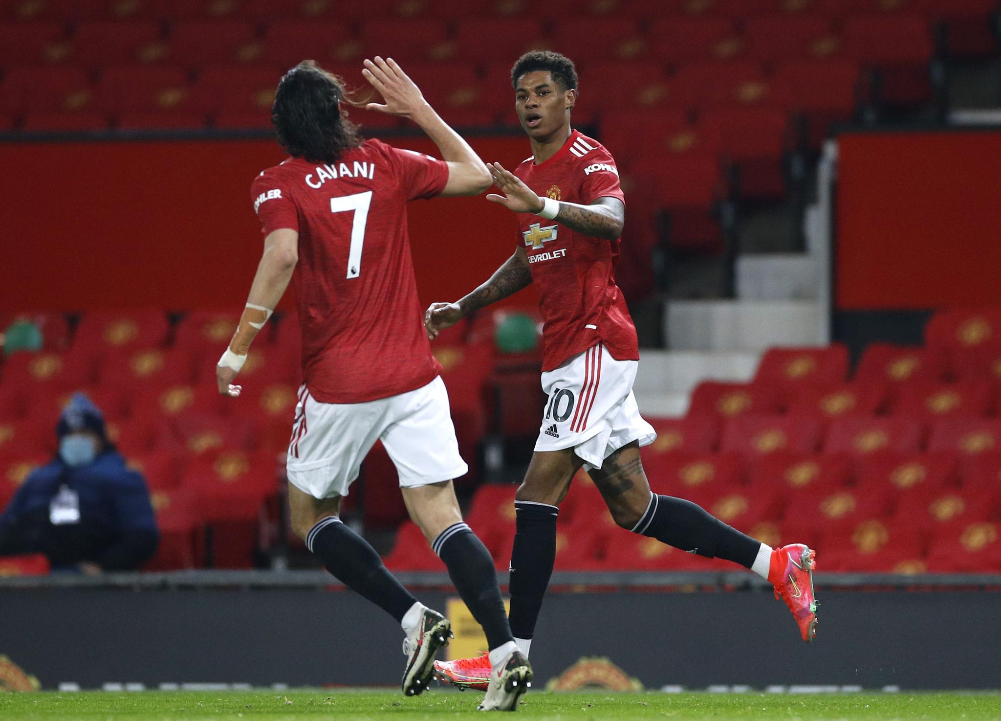 观众可以直 观众可以直