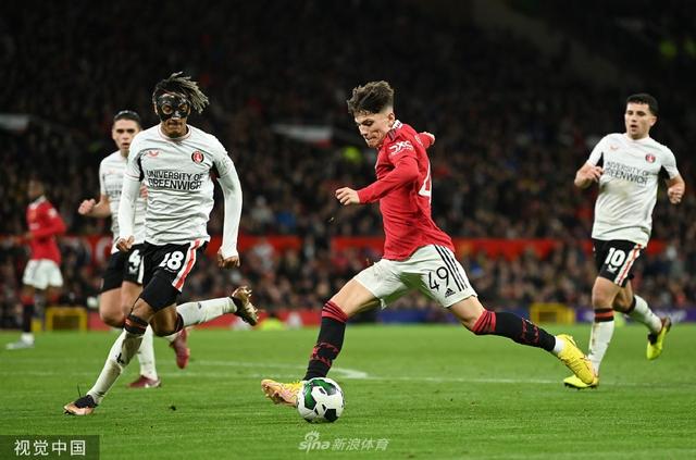 未来充满不 未来充满不