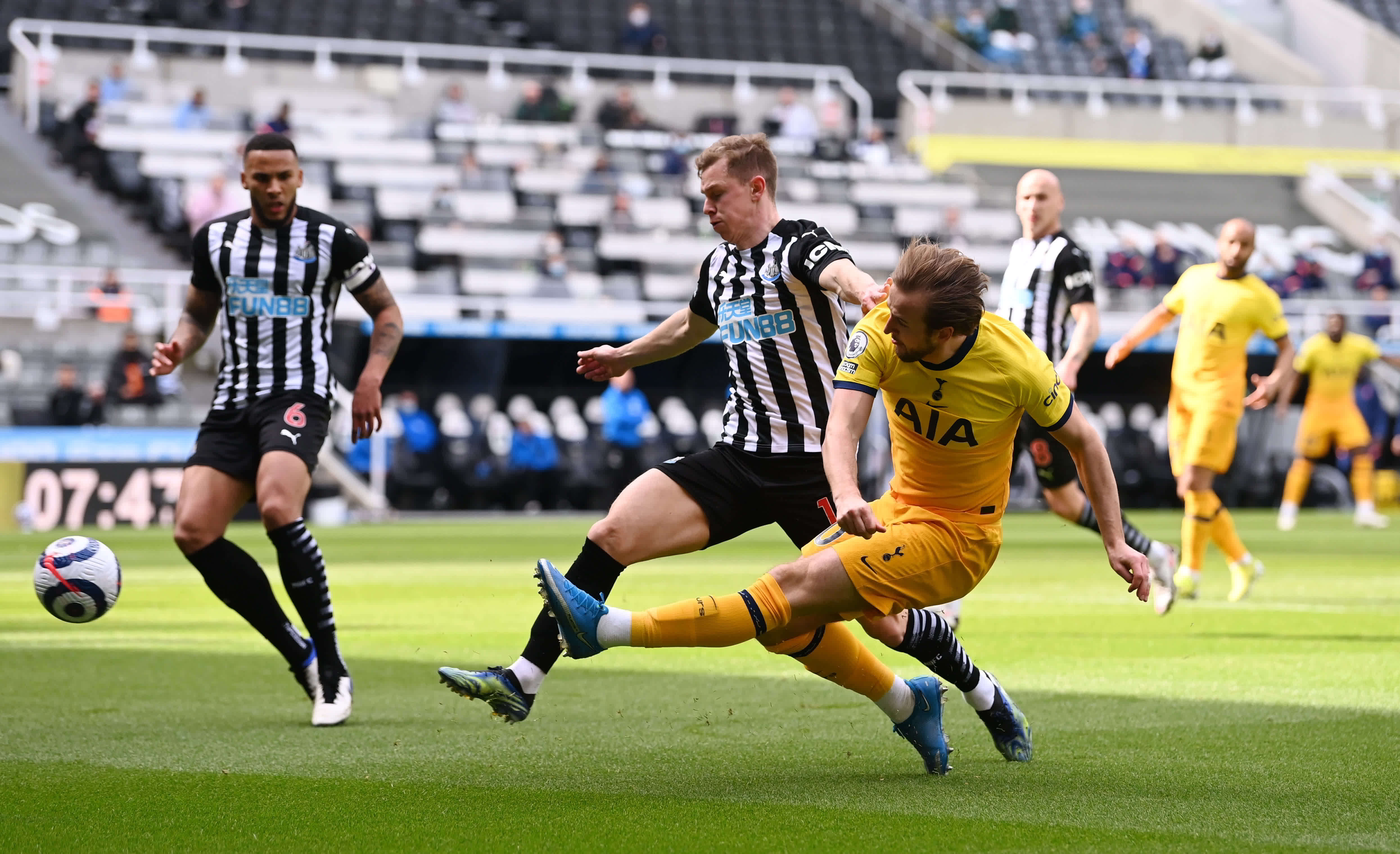 磨砺的复苏 磨砺的复苏