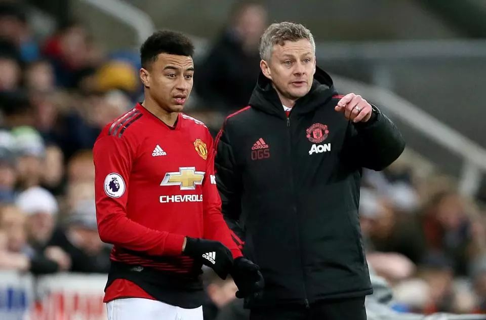 在這個階段 在這個階段