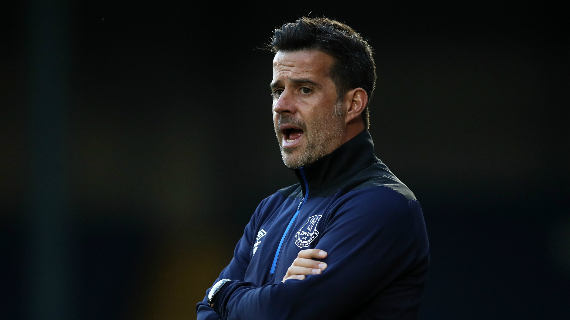 这对姆巴佩 这对姆巴佩