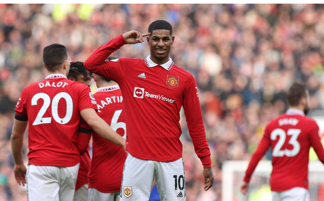 方化相结合 方化相结合