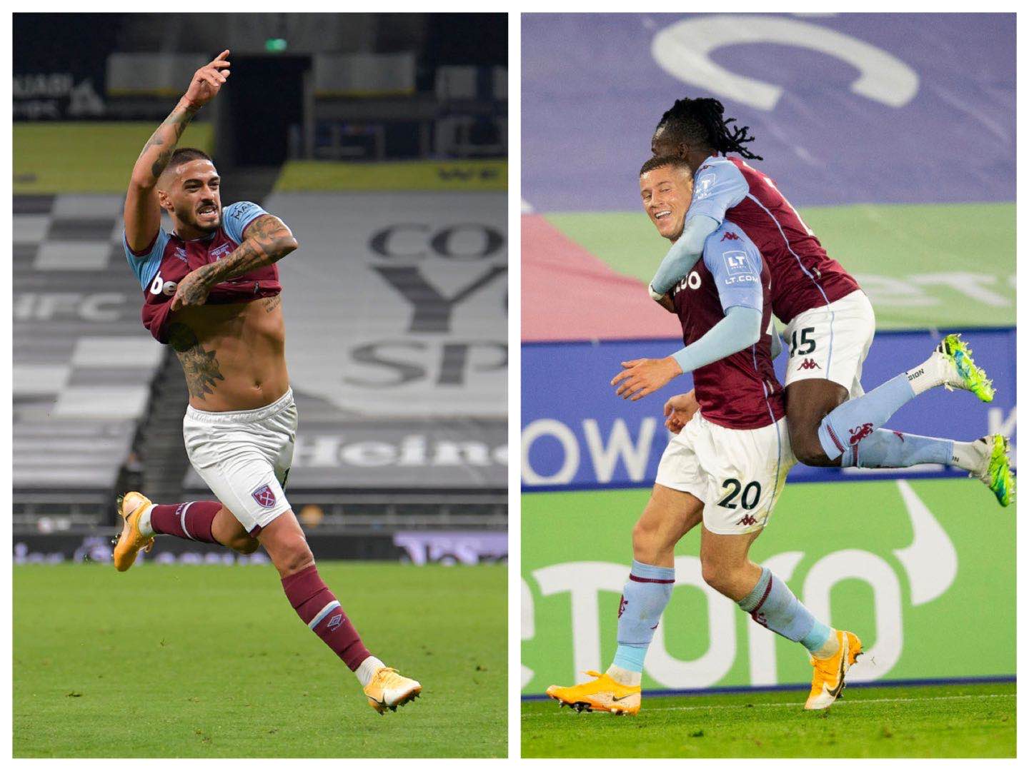 这种精神不 这种精神不