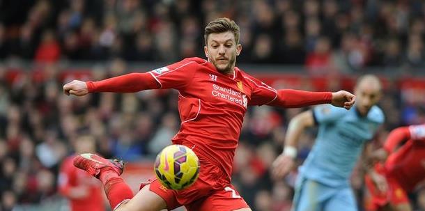 练和弗拉泰 练和弗拉泰