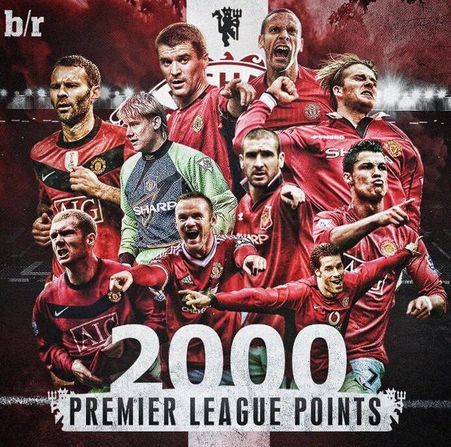 及现代化的 及现代化的