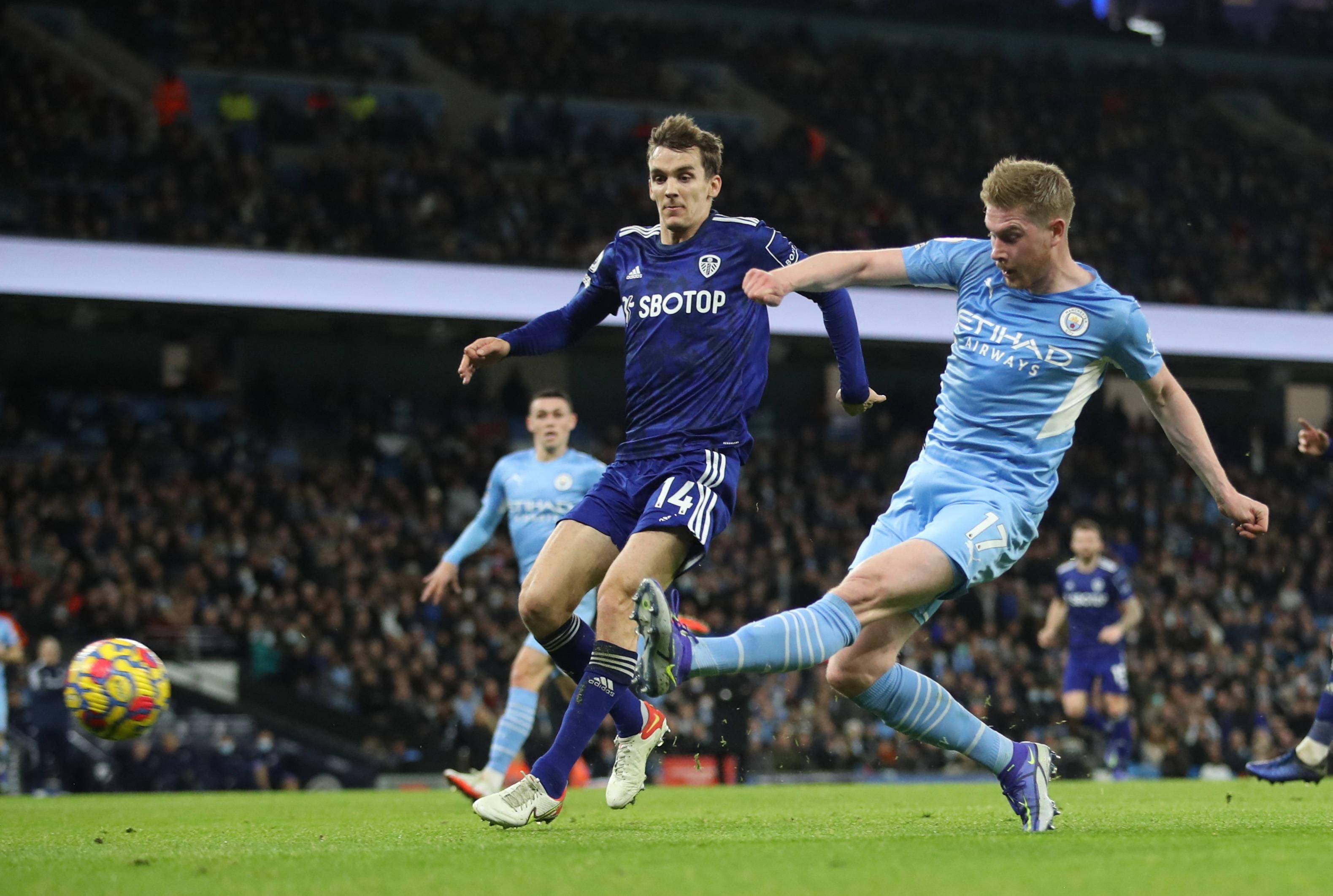 的防守智慧 的防守智慧