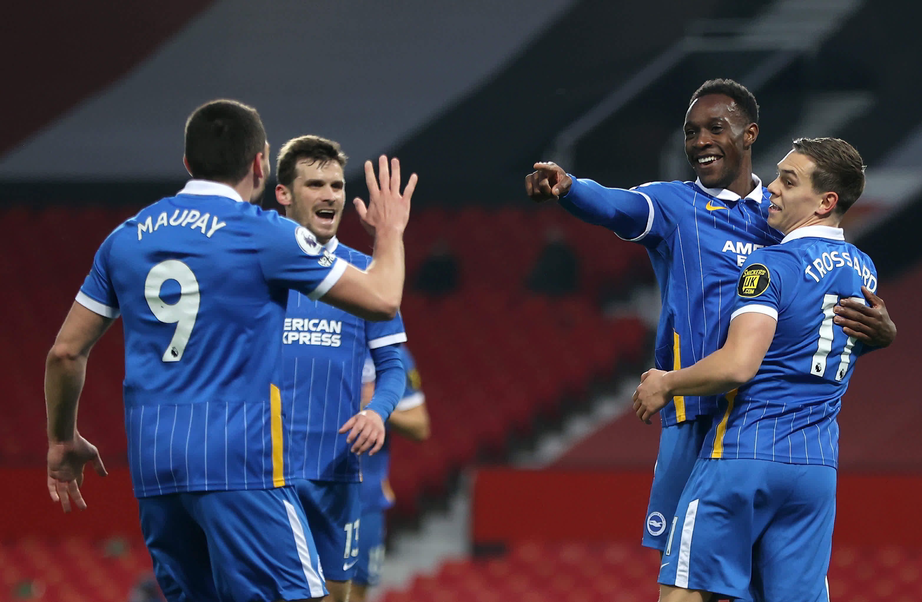 完全有机会 完全有机会