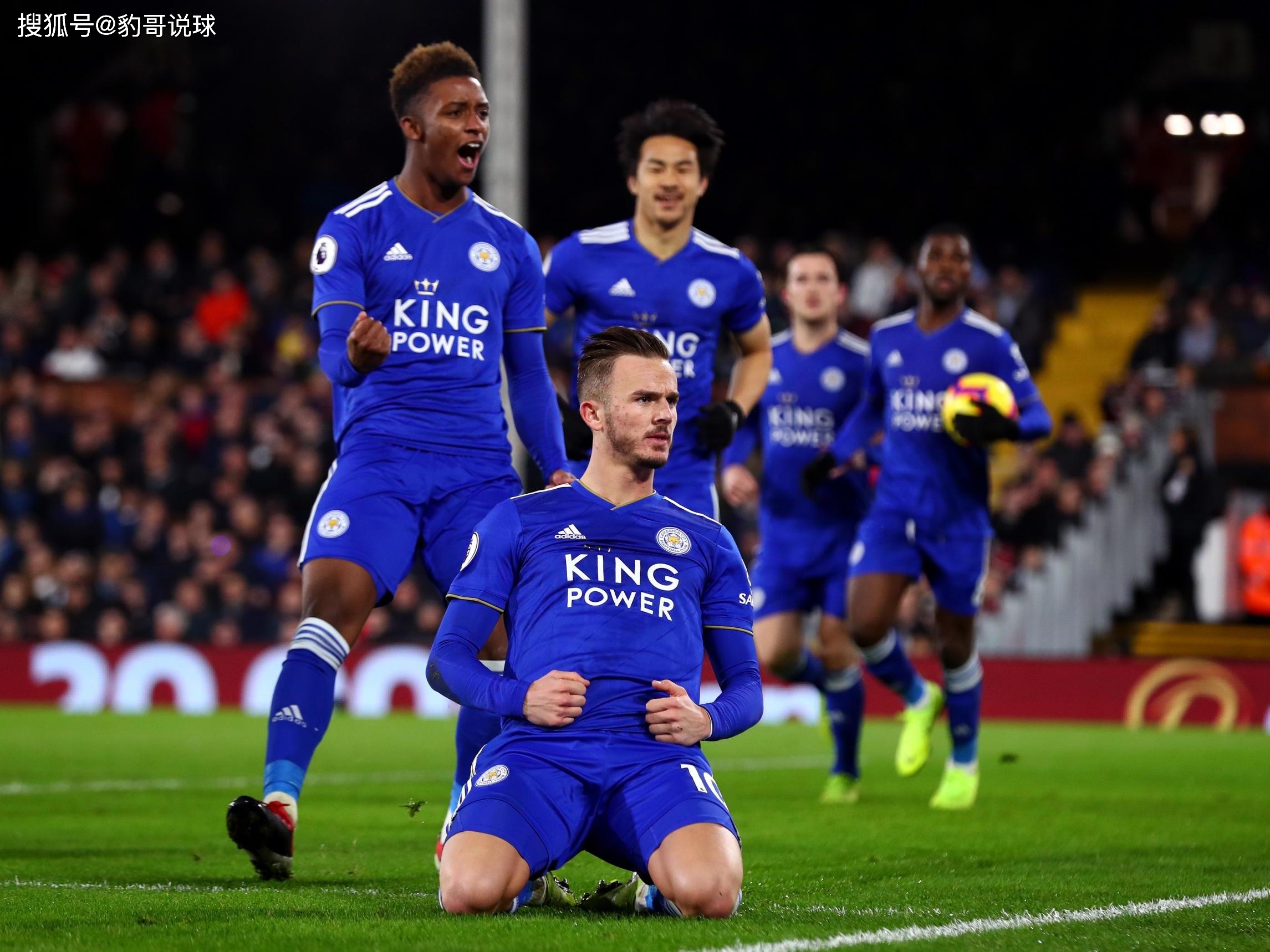 就如苏莱马 就如苏莱马