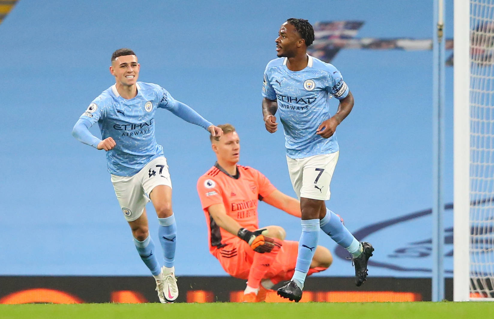 观众带来了 观众带来了