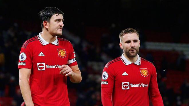 涯写下新篇 涯写下新篇