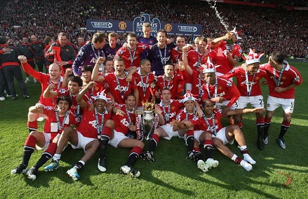 能够锁定一 能够锁定一