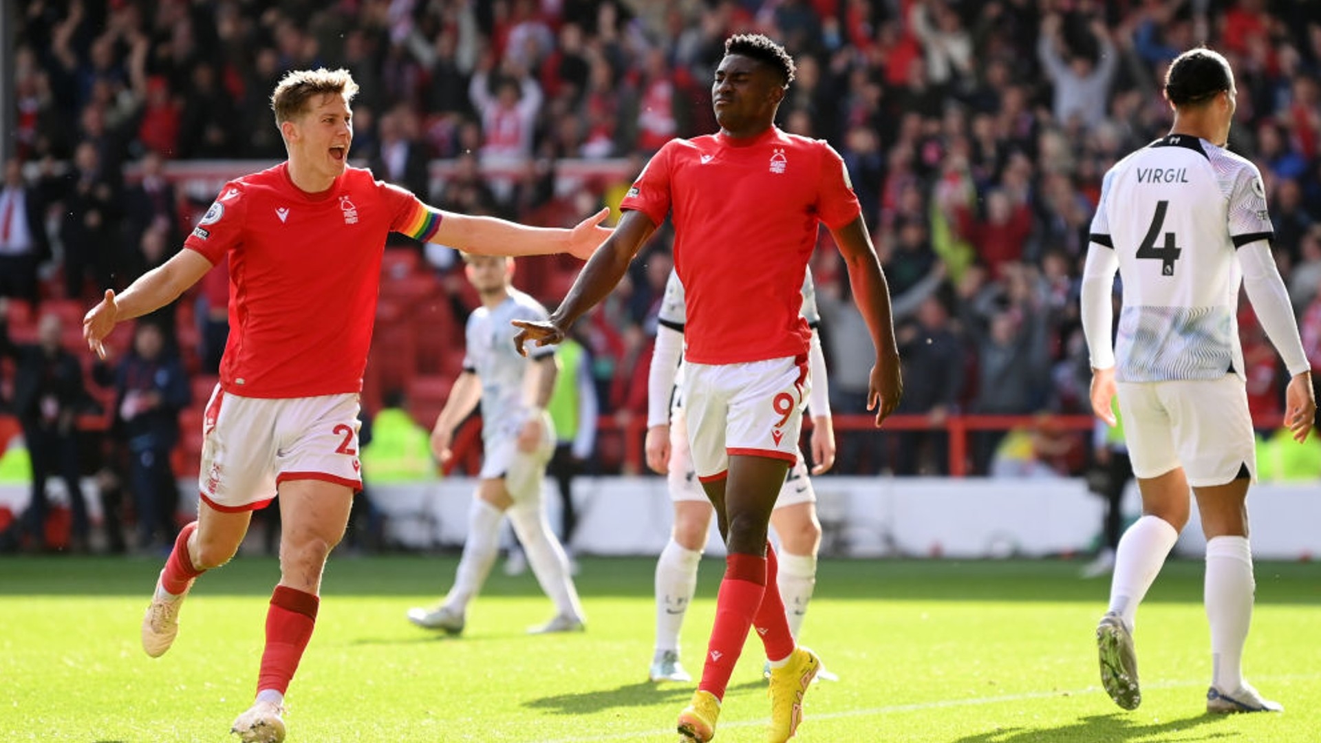 若能在接下 若能在接下