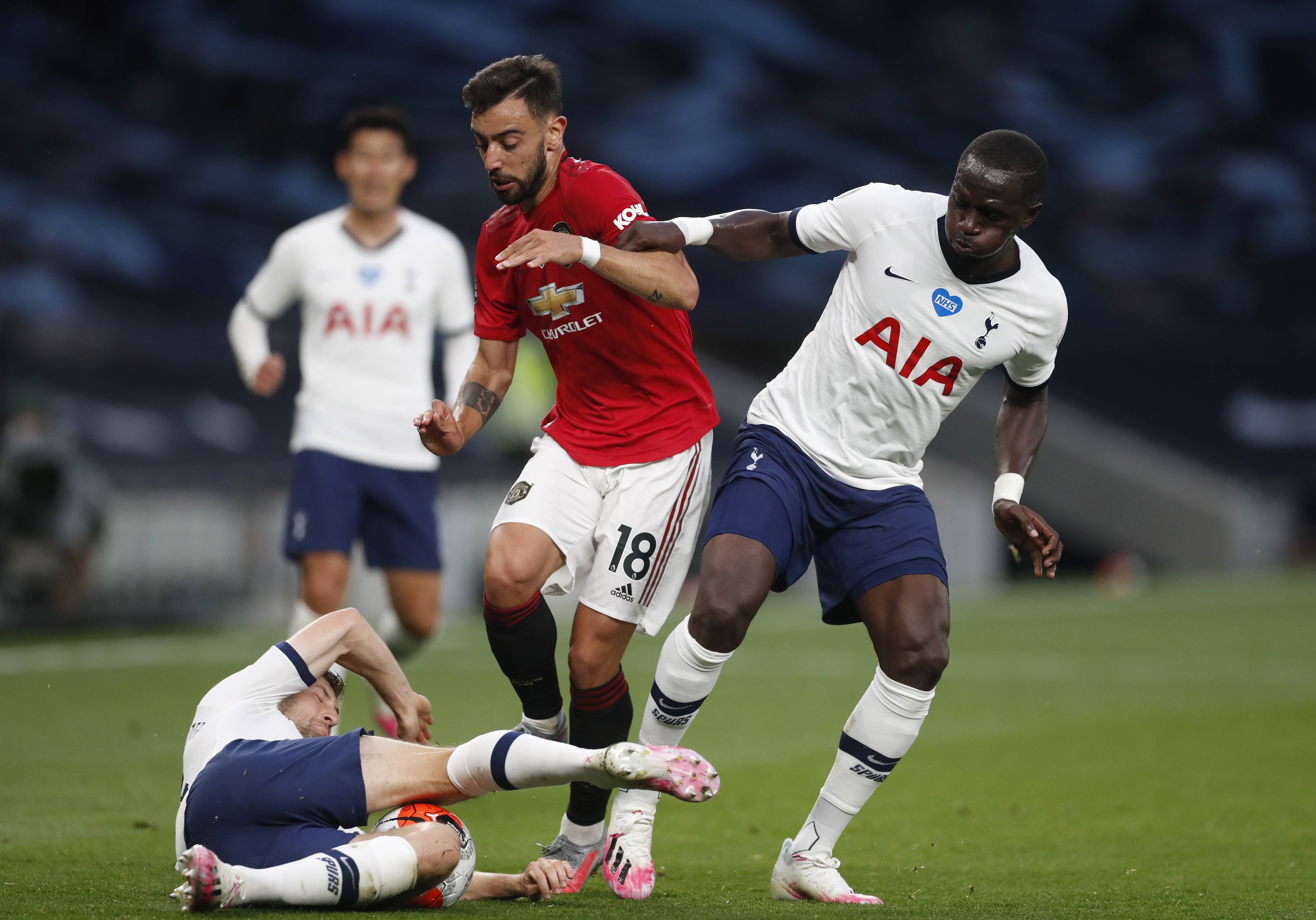 不少人认为 不少人认为