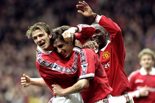 明确指出这 明确指出这