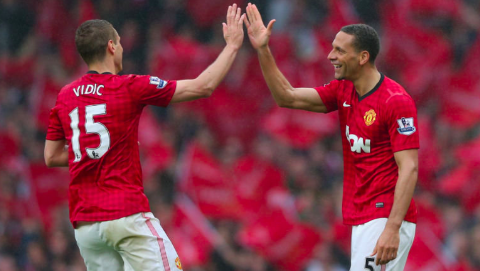 而阿森纳则 而阿森纳则