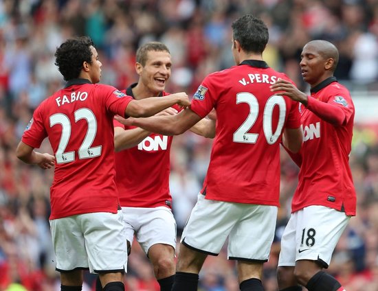 每一次的重 每一次的重