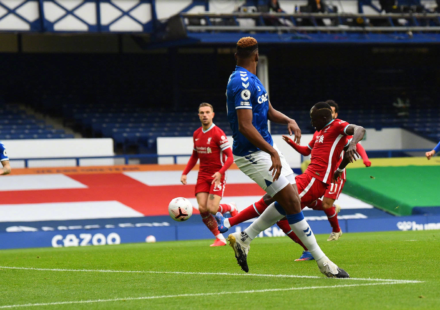 在重新崛起 在重新崛起