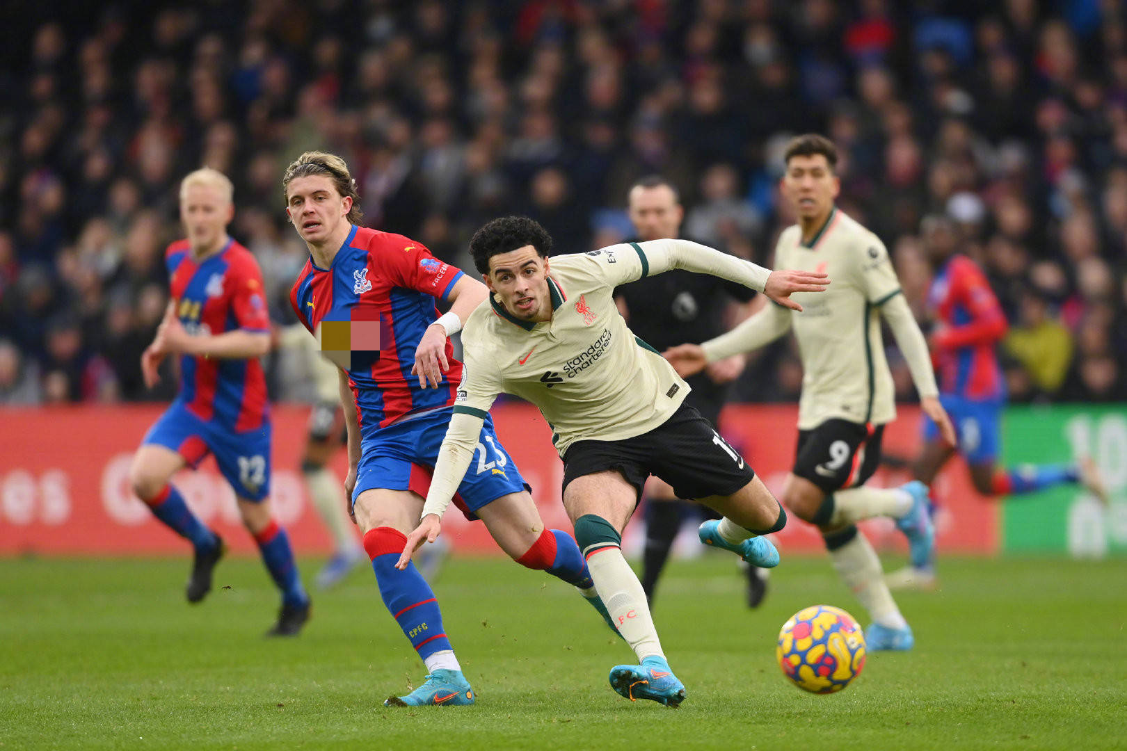 这种双赢局 这种双赢局