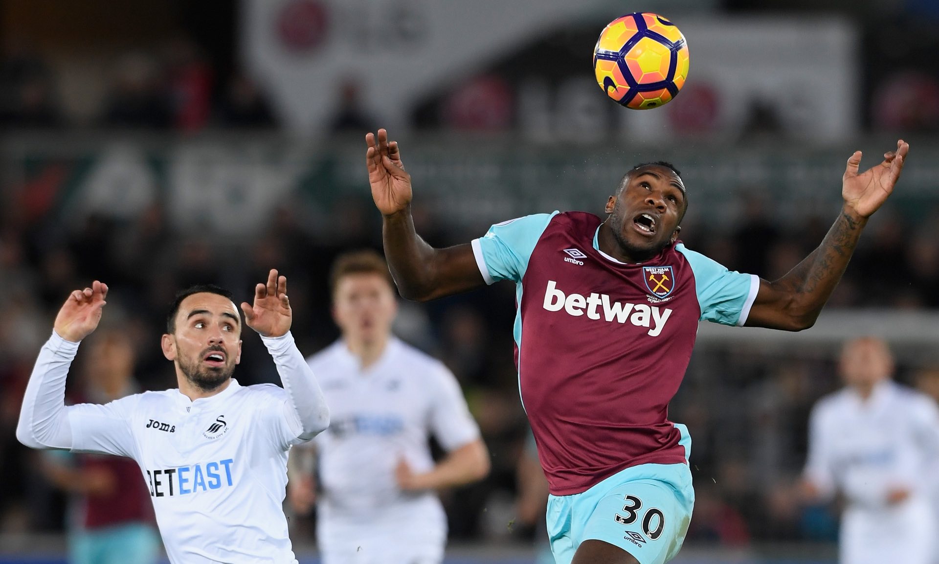 与纯粹的渴 与纯粹的渴