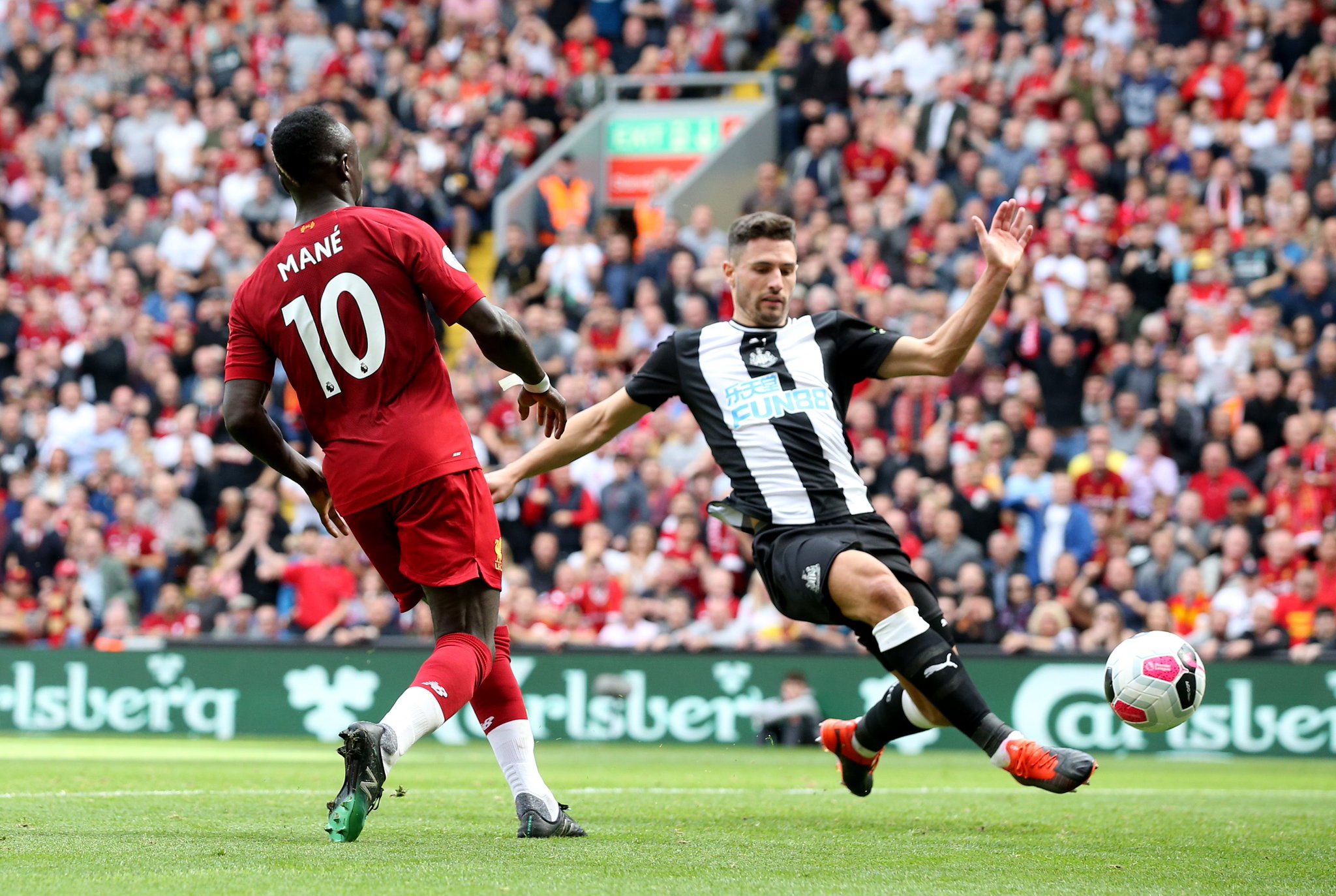 达以欣赏开 达以欣赏开