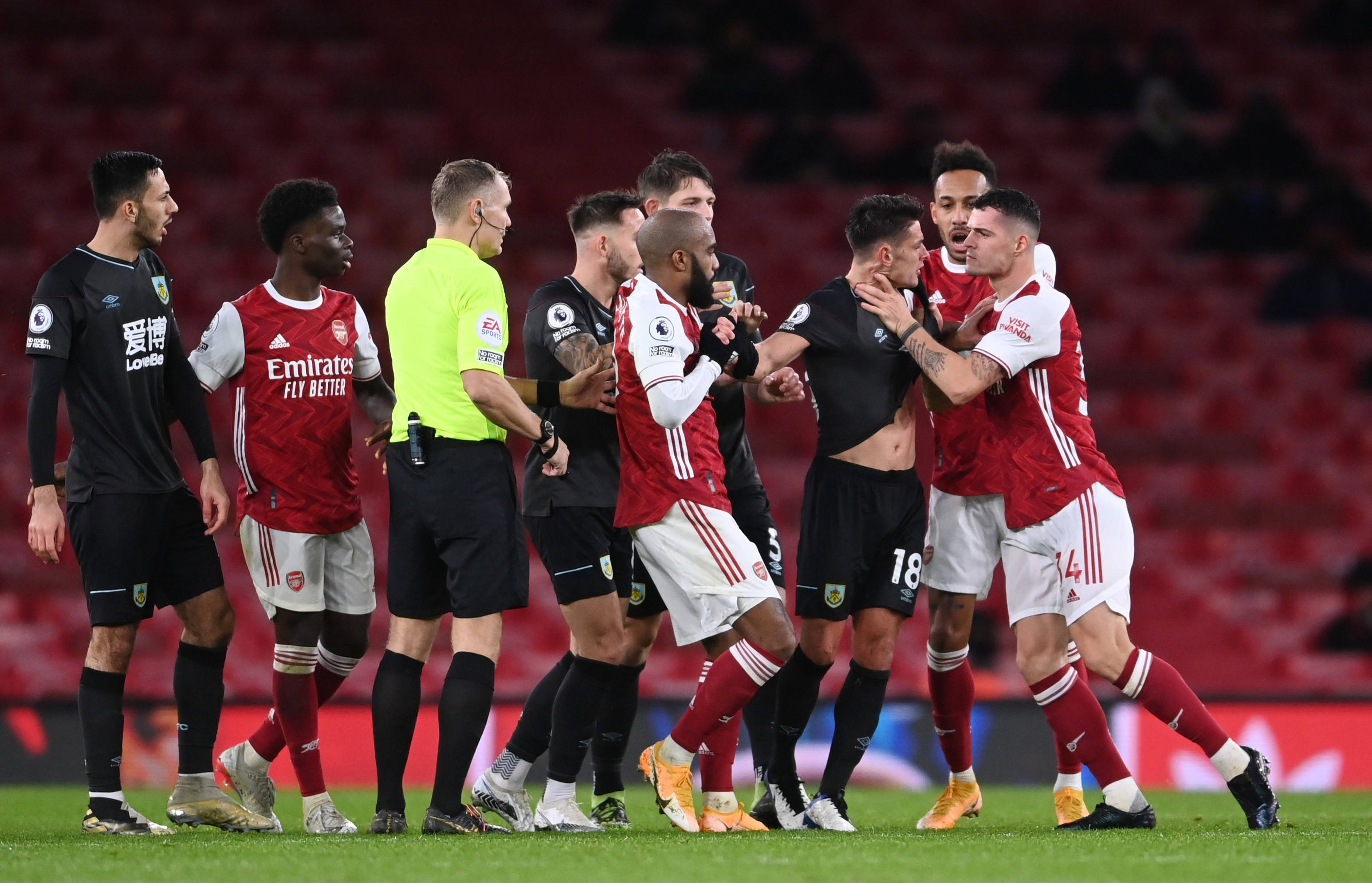 和剧情性 和剧情性