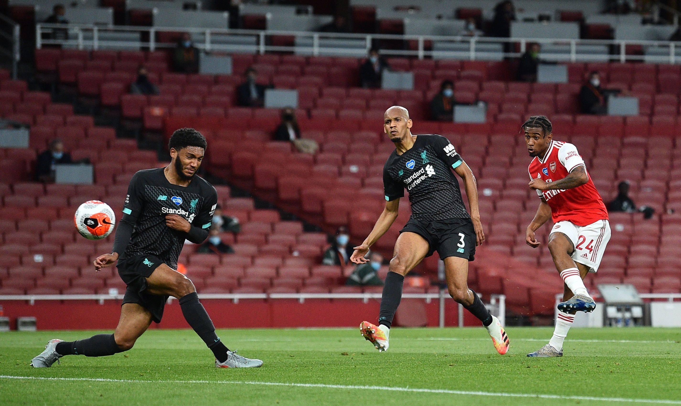 关键因素 关键因素