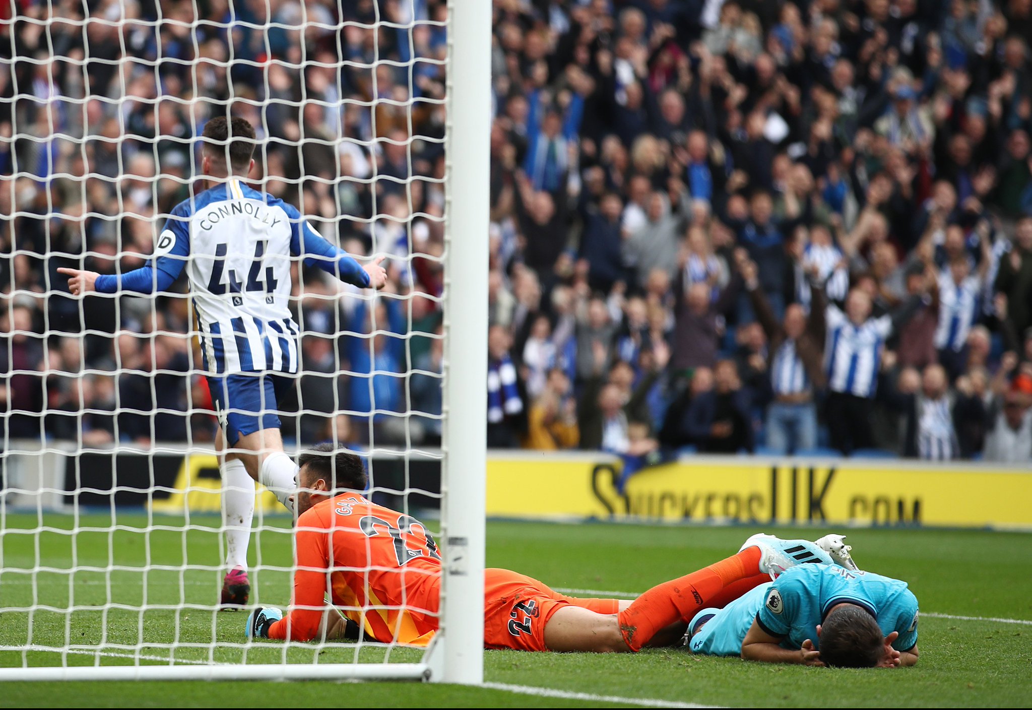 期待着球队 期待着球队